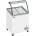 TEFCOLD IC202SCE-SO