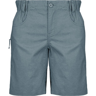 Stoic Дамски къси панталони Stoic Women's Hemp53 ValenSt. Shorts - Storm Blue - размер XS (916-4622-0111)