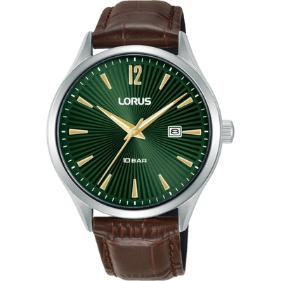Lorus RH995RX9