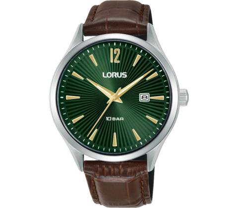 Lorus RH995RX9