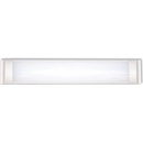Top Light 1190