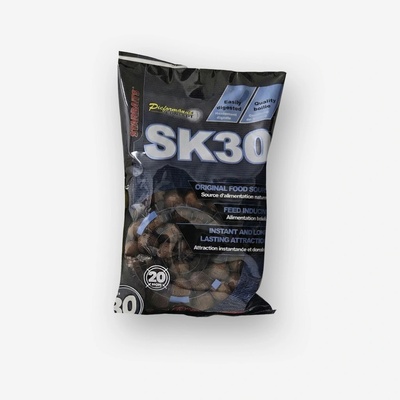 Starbaits boilies SK30 800 g 20 mm