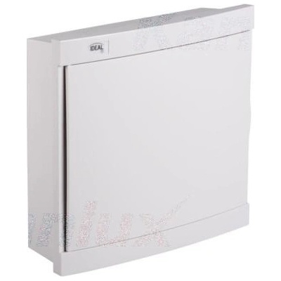 Kanlux KDB-F24P 23623