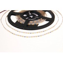 T-LED 073203