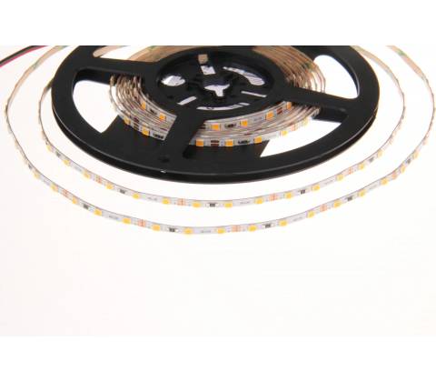T-LED 073202
