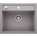 Image 1 of BLANCO DALAGO 6 (514198)