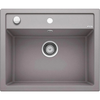 Image 1 of BLANCO DALAGO 6 (514198)