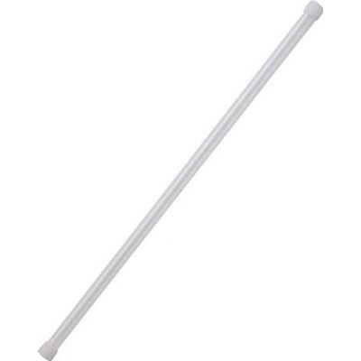 Mazoretka Náhradní trubička na Baton Flag Délka: 40