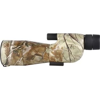 Image 1 of Levenhuk Camo Moss 60 (81983)