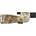 Levenhuk Camo Moss 60 (81983)
