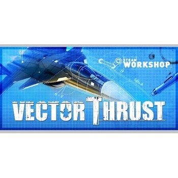 Vector Thrust