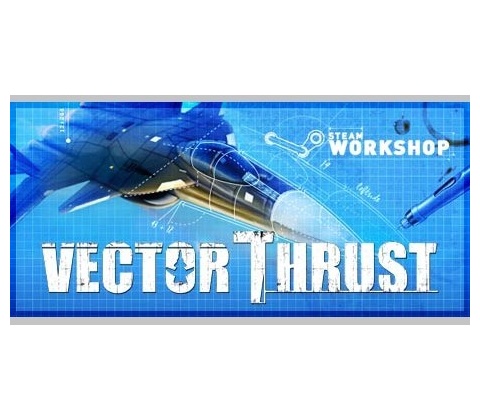 Vector Thrust