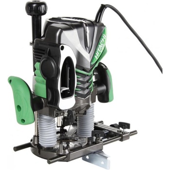 Image 1 of HiKOKI (Hitachi) M12V2/M12V2WSZ