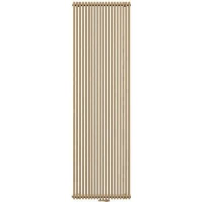 Irsap Arpa 18 IRS-AR-1-182X59 2C 1820 mm x 595 mm