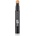 Flormar Eye Puff Concealer течен коректор с гъба апликатор цвят 001 Fair 3.3ml
