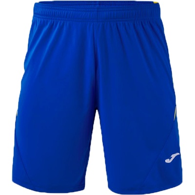 Joma Tokio ii short l