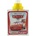 Walt Disney - Cars 2 EDT 50 ml Tester