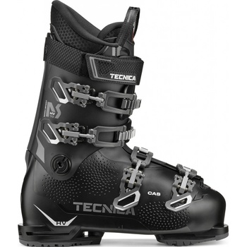 TECNICA Mach Sport HV 70 GW 24/25