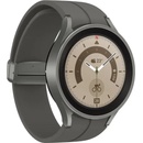 Смарт часовници, фитнес тракери Samsung Galaxy Watch5 Pro 45mm (SM-R920)