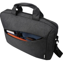 Brašna Lenovo GX40Q17229 15,6" black