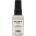Balmain Paris Travel Leave In Conditioning Spray 50 ml