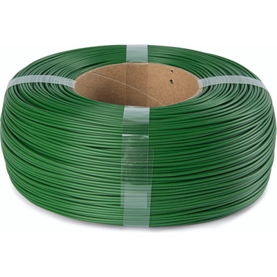 Spectrum ReFill R-PLA Leaf Green - 1, 75 mm / 1000 g (81302)