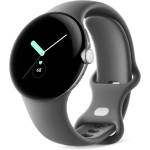 Google Pixel Watch GPS