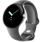 Google Pixel Watch GPS