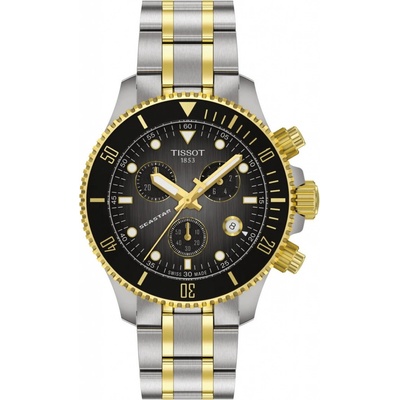Tissot T120.217.22.061.00