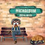 Supraphon Horák Michal: Michalbum - CD (043910)
