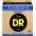 DR Strings Sunbeams RCA-12