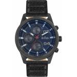 Lee Cooper LC06592.091 Часовници