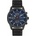 Lee Cooper LC06592.091