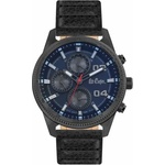 Lee Cooper LC06592.091 Часовници