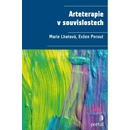 Arteterapie v souvislostech