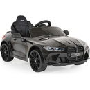 Moni BMW M4 (3801005001118)