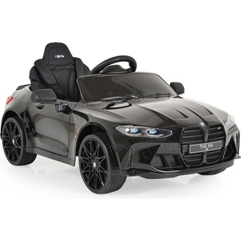 Moni BMW M4 (3801005001118)