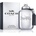 Coach Platinum EDP 60 ml
