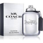 Coach Platinum EDP 60 ml Парфюми