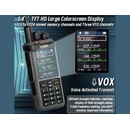 Radtel RT-880