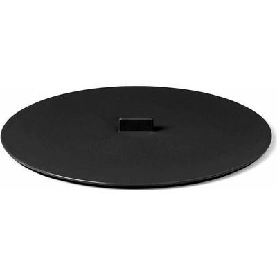 Blim Plus Pokrievka Nettuno/Hera S CP50-010 Carbon Black 15 cm