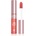 L'Oréal Lumi Le Liquid Blush течен руж цвят 625 GOLD PINK 11ml