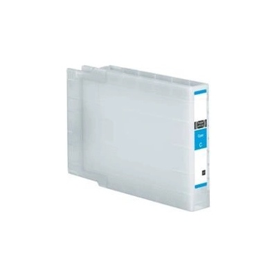 Printwell Epson T9072 - kompatibilný