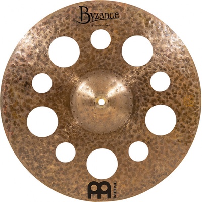 Meinl Byzance Dark Trash Crash 18''