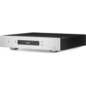 Primare I15 Prisma