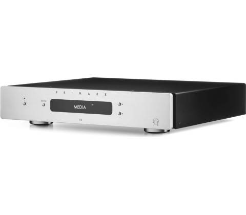 Primare I15 Prisma