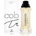 Rocco Barocco Tre EDP 100 ml