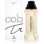 Rocco Barocco Tre EDP 100 ml Парфюми