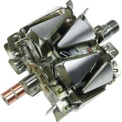 Rotor alternátoru Valeo TG14C011, 593561