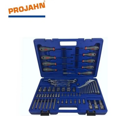 PROJAHN 4032